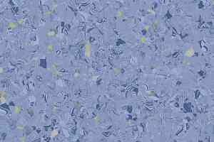 Линолеум Tarkett iq Eminent MEDIUM BLUE 0144 фото  | FLOORDEALER